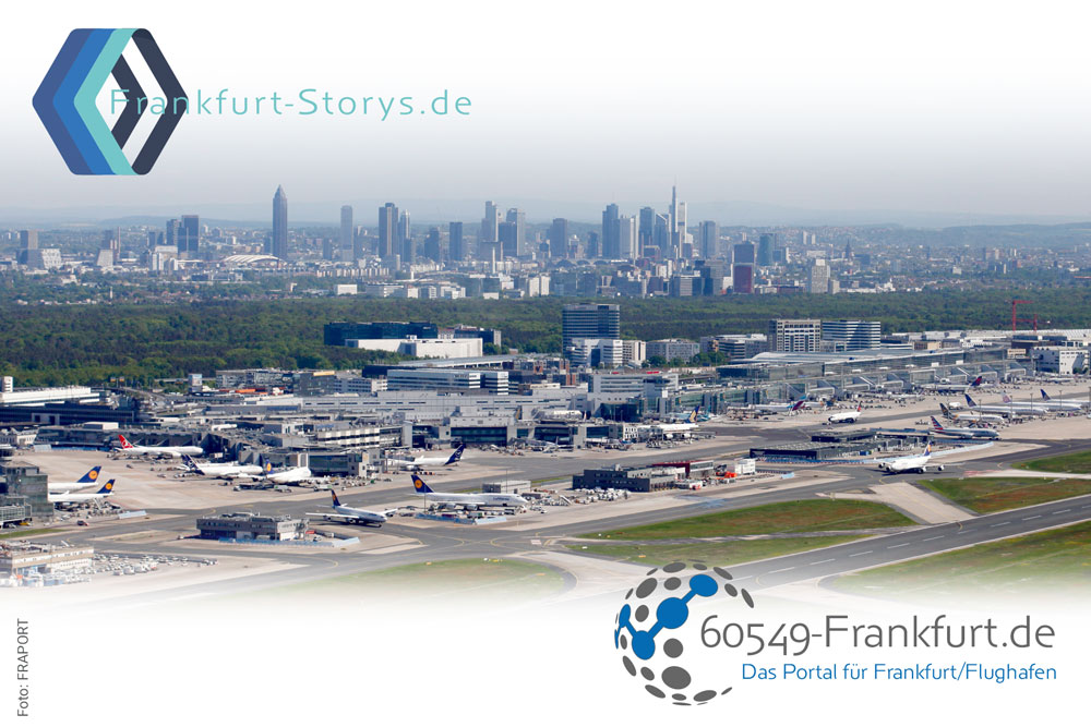 Frankfurt-Storys.de und 60549-Frankfurt.de